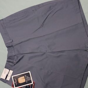 mens classic shorts